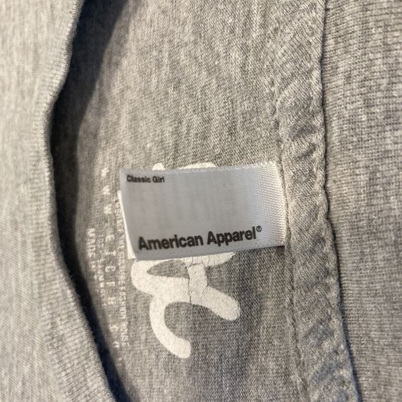 Disney Parks T Shirt Danke Germany Epcot World Showcase etc. - Picture 2 of 7